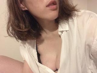CHATPIA/人妻/かおり