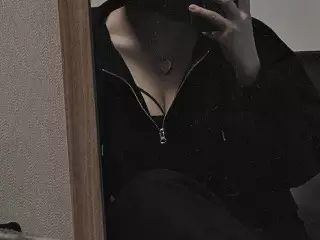 まりり♡