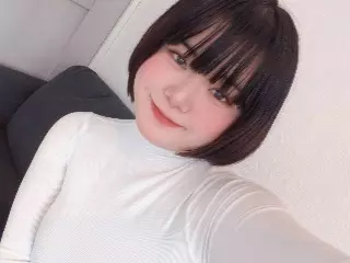 CHATPIA/人妻/りん