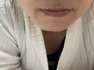 ゆみ