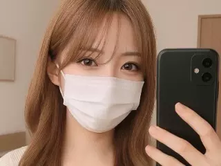 CHATPIA/人妻/＊めい＊