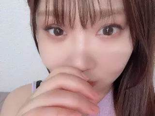 あや‪