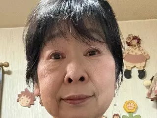 miyuki