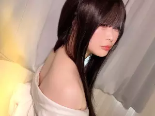 *＋いずみ＋*