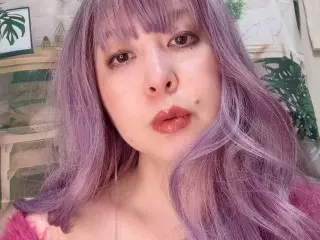 CHATPIA/人妻/まな