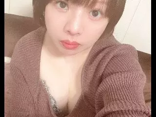 さくら