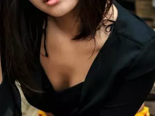 CHATPIA/人妻/ゆずか