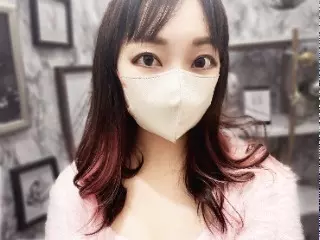 CHATPIA/人妻/みな.;*