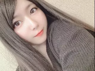 CHATPIA/人妻/陽菜