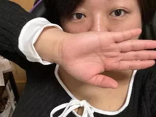 CHATPIA/人妻/ちゃみ