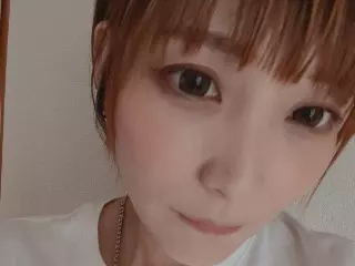 あお