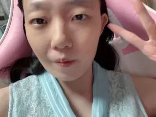 CHATPIA/人妻/こころ