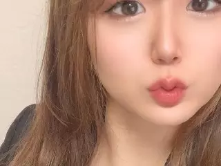 さゆり
