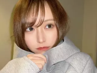 りんか☆・