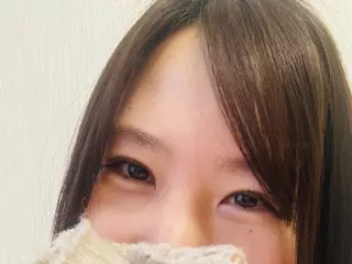 いずみ