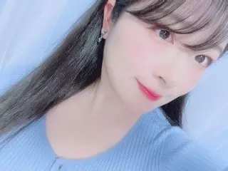 なぎさ＊:〇