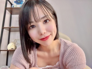 CHATPIA/人妻/☆うめ。＊