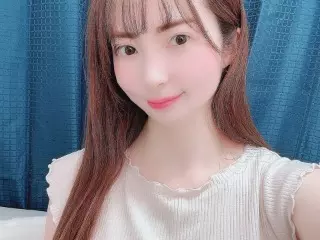 ＊あんじゅ＊