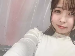 CHATPIA/人妻/あん