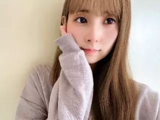 あいか♪。