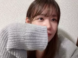りり
