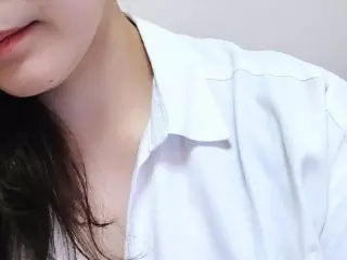 CHATPIA/人妻/つむぎ