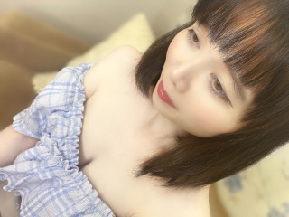 CHATPIA/人妻/わかな。