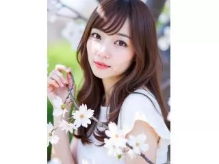 ＋さわ＋。