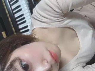 CHATPIA/人妻/おとねん