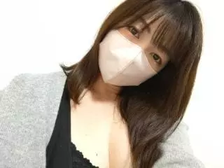 CHATPIA/人妻/つくし＊’