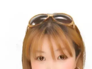 かーのん