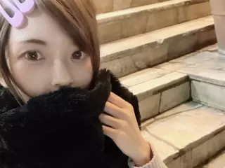 みゆぅ。