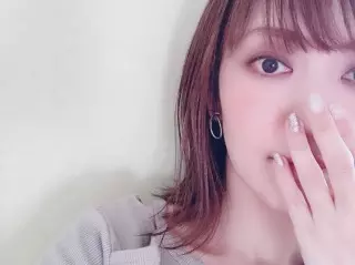 CHATPIA/人妻/りさ