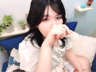 CHATPIA/人妻/＋るい＊