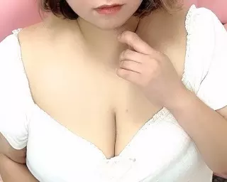 ゆり**-