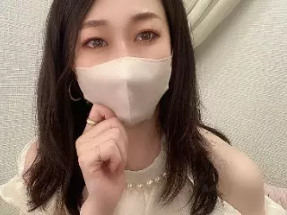 CHATPIA/人妻/めい*☆゜