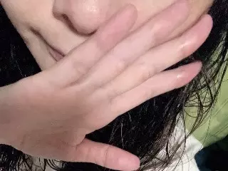 あゆ
