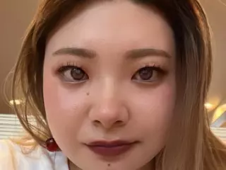 おと