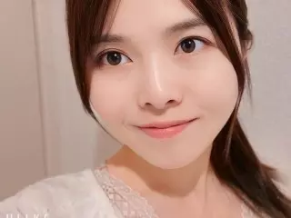 ＊chihori＊*