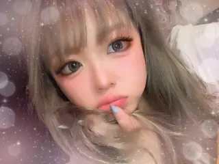 �줤+. ������󥭥�26��