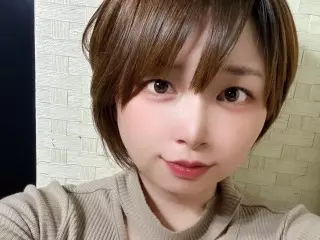 CHATPIA/人妻/みい＊｡