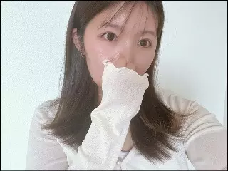 ユウ*. ﾟ