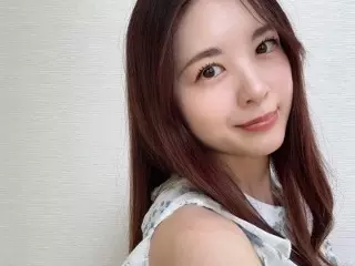 ���� ���󥭥�18��
