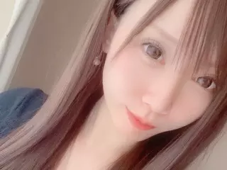 CHATPIA/人妻/奏 音///