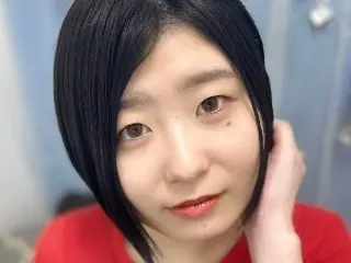 CHATPIA/人妻/＊さつき＊