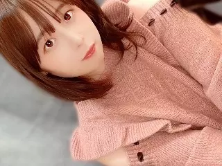 CHATPIA/人妻/なつめ