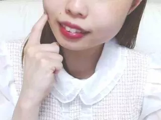 CHATPIA/人妻/まぁ♪.