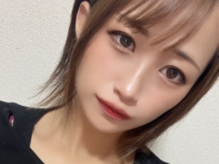 CHATPIA/人妻/のん
