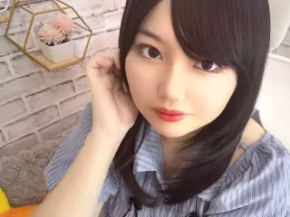 CHATPIA/人妻/つばさ▽。