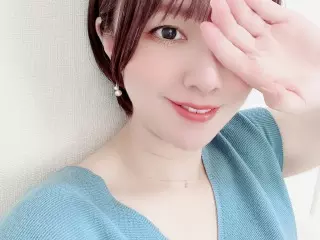 CHATPIA/人妻/はな
